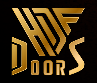 HDF Doors